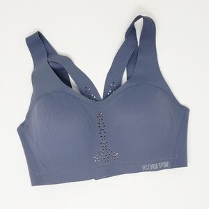 VS Sport angel max sports bra